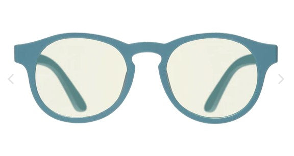 Babiators Lunettes anti lumi re bleue 6ans et