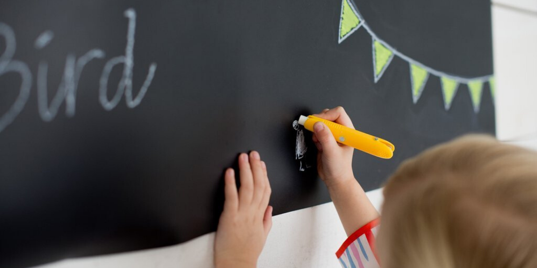 Idées cadeaux Enseignantes et Éducatrices