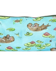 Colibri Sac réutilisable à collation Alimentation Colibri Otters  