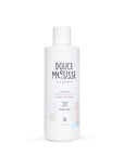 Douce Mousse Liniment Oléo-Calcaire  La Coursière Bio   