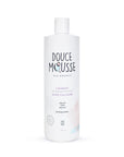 Douce Mousse Liniment Oléo-Calcaire  La Coursière Bio   