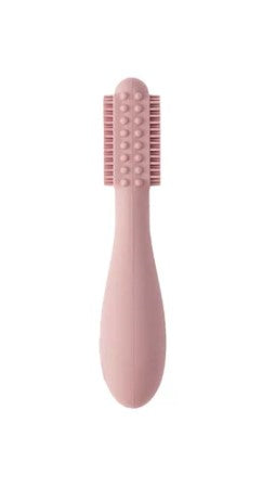 EZ PZ Brosse à dent EZ PZ Blush