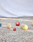 Janod Jeu pétanque Jouets Janod   