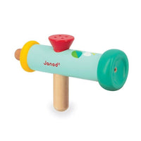 Janod Trompette Jouets Janod   