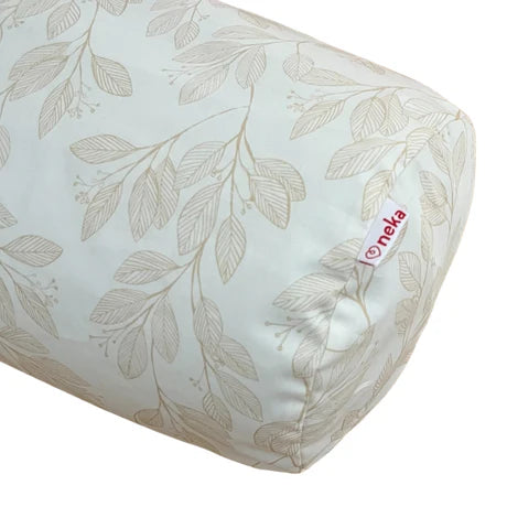 Neka Coussin d&#39;allaitement Allaitement Neka Doux feuillage  