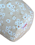 Neka Coussin d'allaitement Allaitement Neka Fleur de coton  