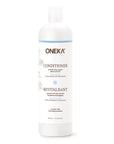 Oneka Revitalisant Soins corporels Oneka Non parfumé 500ml 