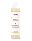 VRAC Oneka Shampoing naturel Vrac Oneka   