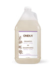 Oneka Shampoing Soins corporels Oneka Lavande 4 litres 