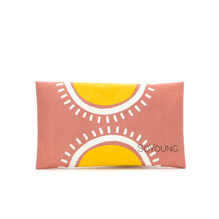 So Young Sac de glace - Ice pack Éducation So Young Levée du soleil (Sunrise)  