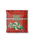 La Boite à bonbons - Édition Noël  La Boîte à Bonbons Tourbillons de Noël 50g  