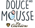 Vrac Douce Mousse Vrac La Coursière Bio   