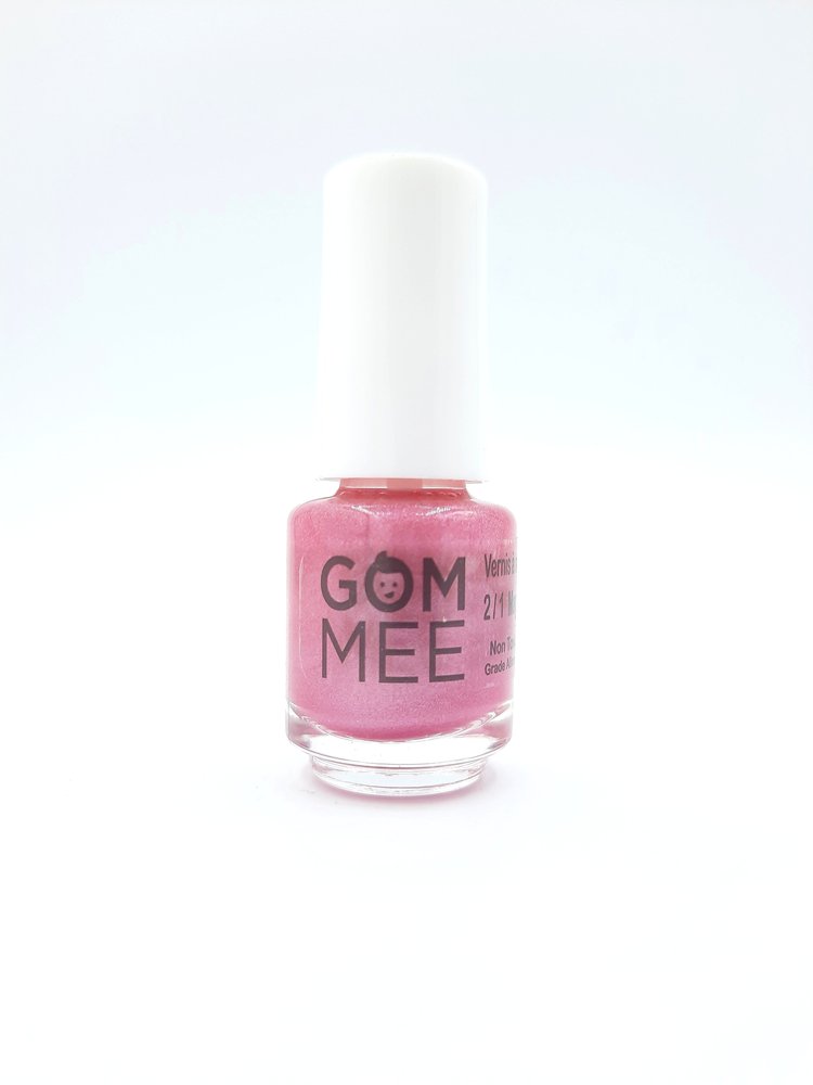 GOM-MEE Vernis à ongles Soins corporels Gom-Mee   