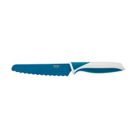 Atelier Saint-Cerf Wooden knife