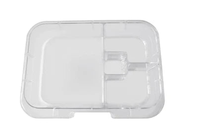 Munchbox Plateau Alimentation MunchBox Mini 4  