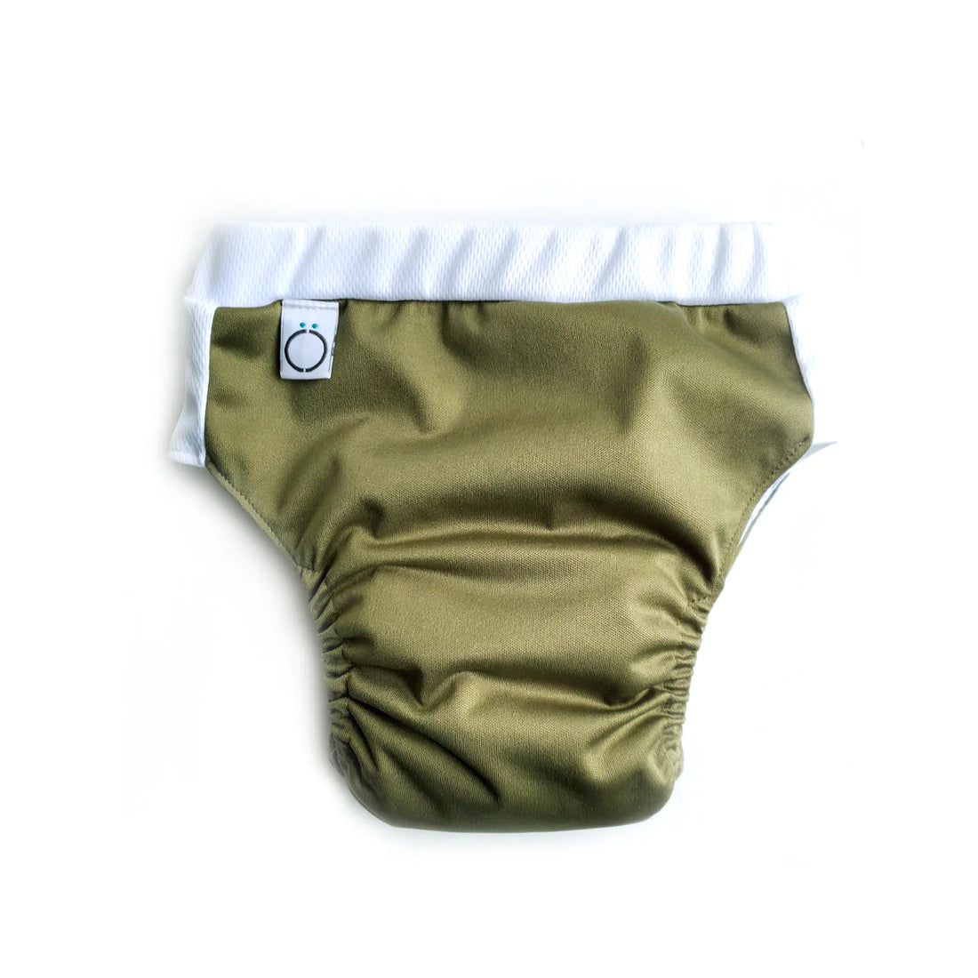 Set of 3 Boys size 9/10 Overnight Cloth Pull Ups - Potty Training Pants |  erynskidsworld