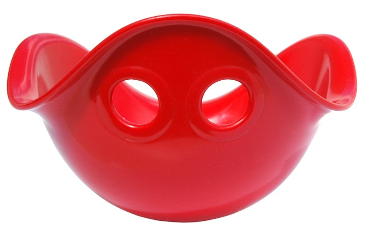 Moluk Bilibo * Jouets Bilibo Rouge  