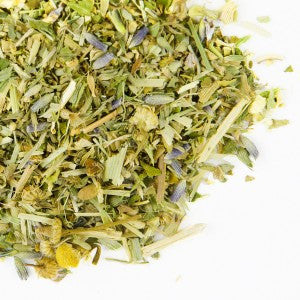 Cha Yi Tisane Calmathé pour bébé et maman Soins corporels CHA YI Maison de thé   