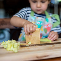 Couteau à beurre pour enfant – Les Baby's