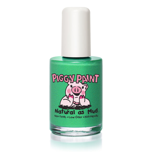 Piggy Paint Vernis à ongles Soins corporels Piggy Paint Ice cream dream  