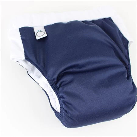 Set of 3 Boys size 9/10 Overnight Cloth Pull Ups - Potty Training Pants |  erynskidsworld