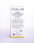 Vrac Osmose Agent blanchissant Vrac Osmose   