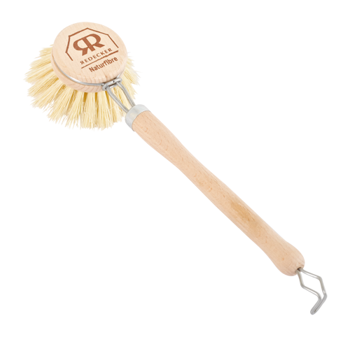 Redecker Brosse à vaisselle Maison Redecker   