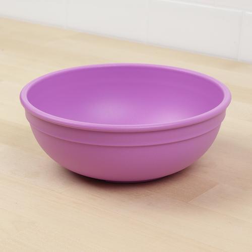 Replay Grand Bol Alimentation Replay Lilas ( Purple )  