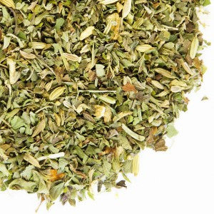 Cha Yi Tisane Bedonthé pour bébé et maman Soins corporels CHA YI Maison de thé   