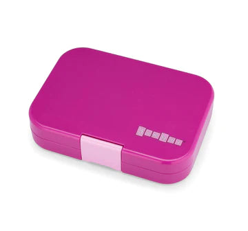 Yumbox Originale 6 compartiments Alimentation Yumbox   